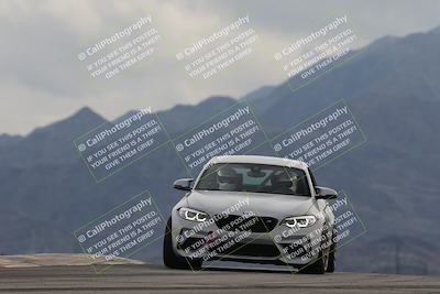 media/Jan-03-2026-SCCA SD (Sat) [[c9b9d14034]]/2-Intermediate Group/Session 3 (Turn 9)/